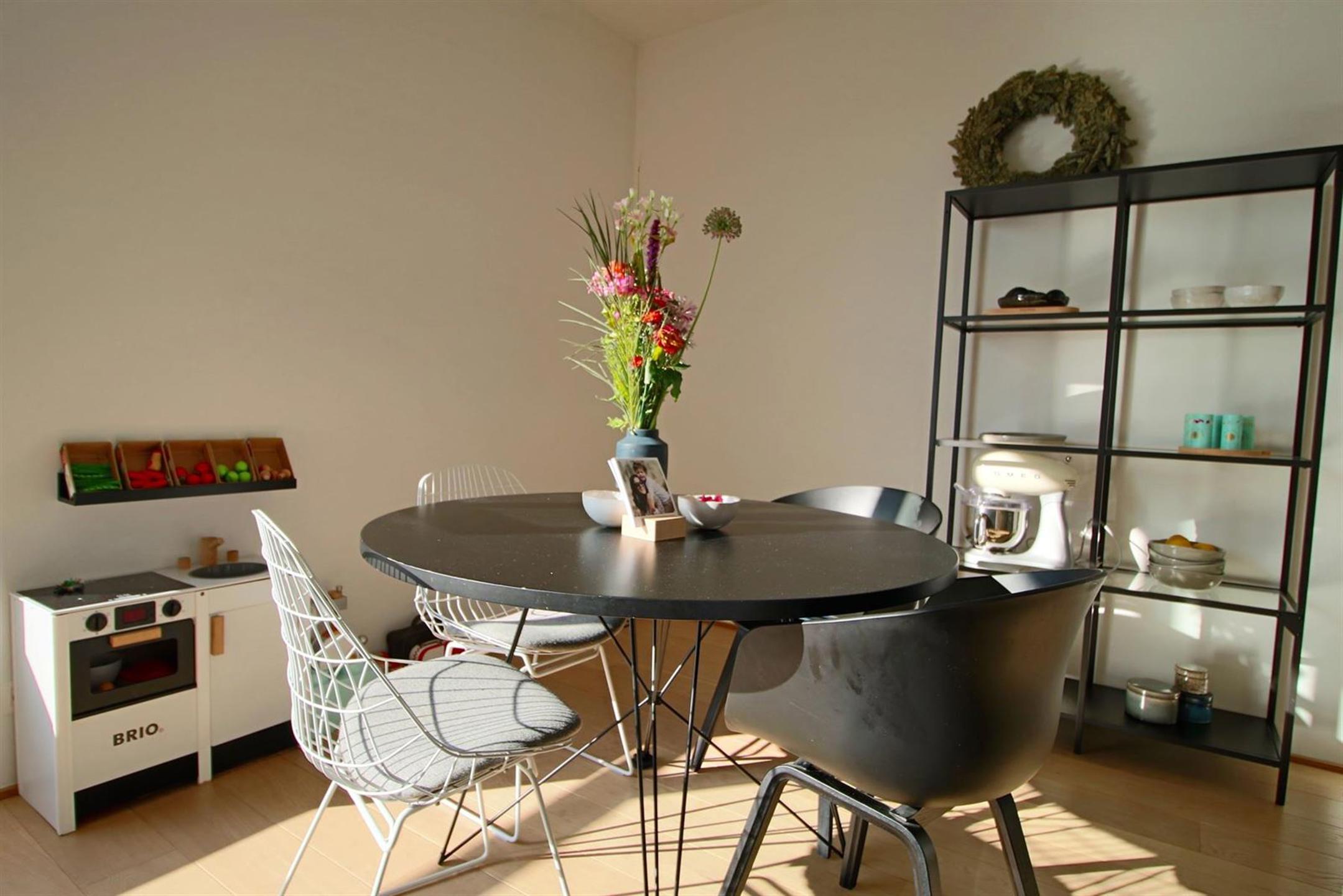 Apartment for rent in Antwerp with 2 bedrooms - photo 5