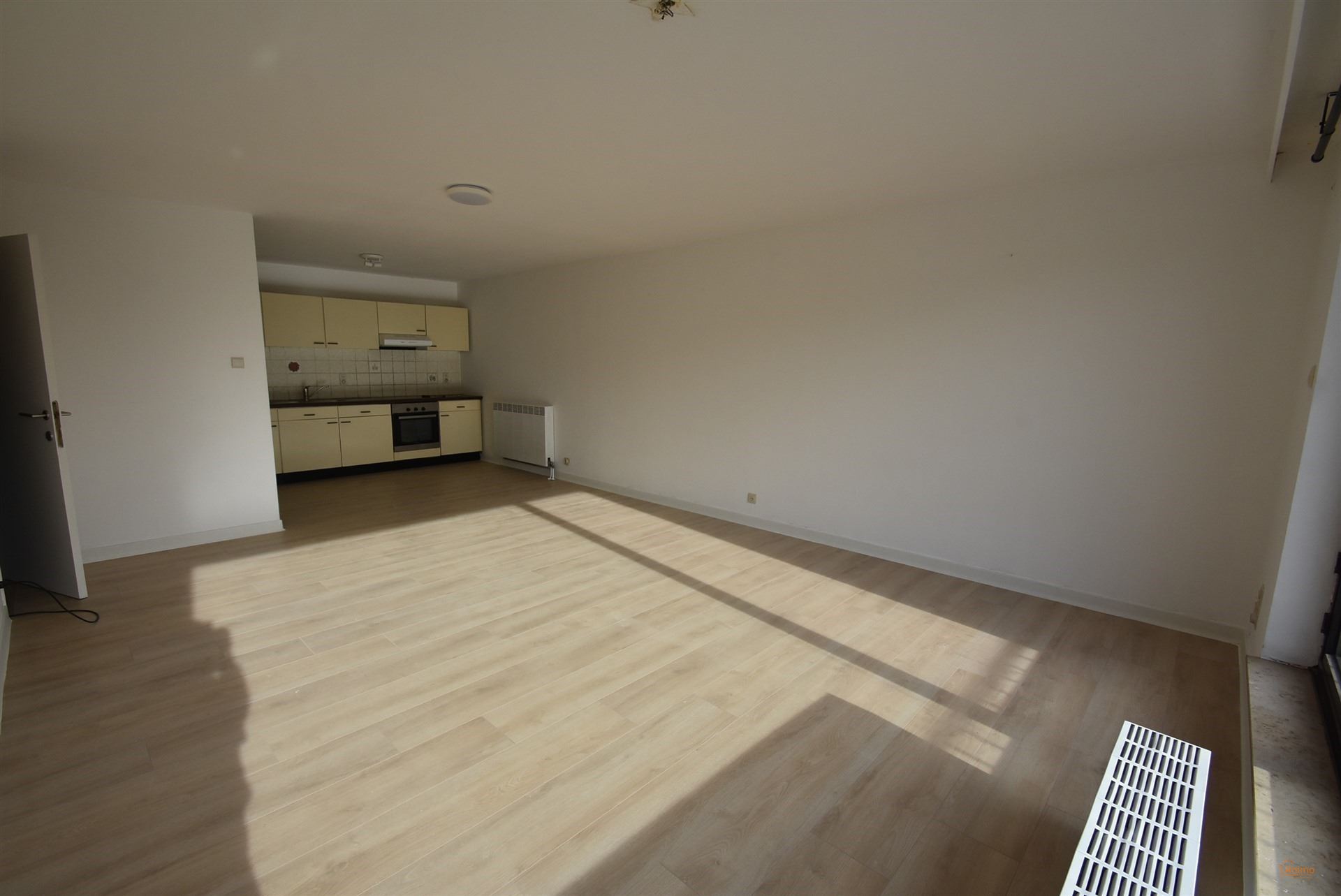Appartement - foto 5
