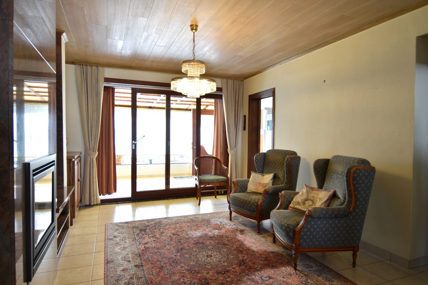 House for sale in Bissegem with 4 bedrooms - photo 3