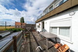 Appartement à vendre à Waregem