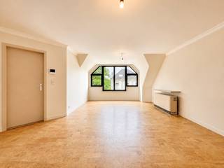 Apartment for rent in Lievegem