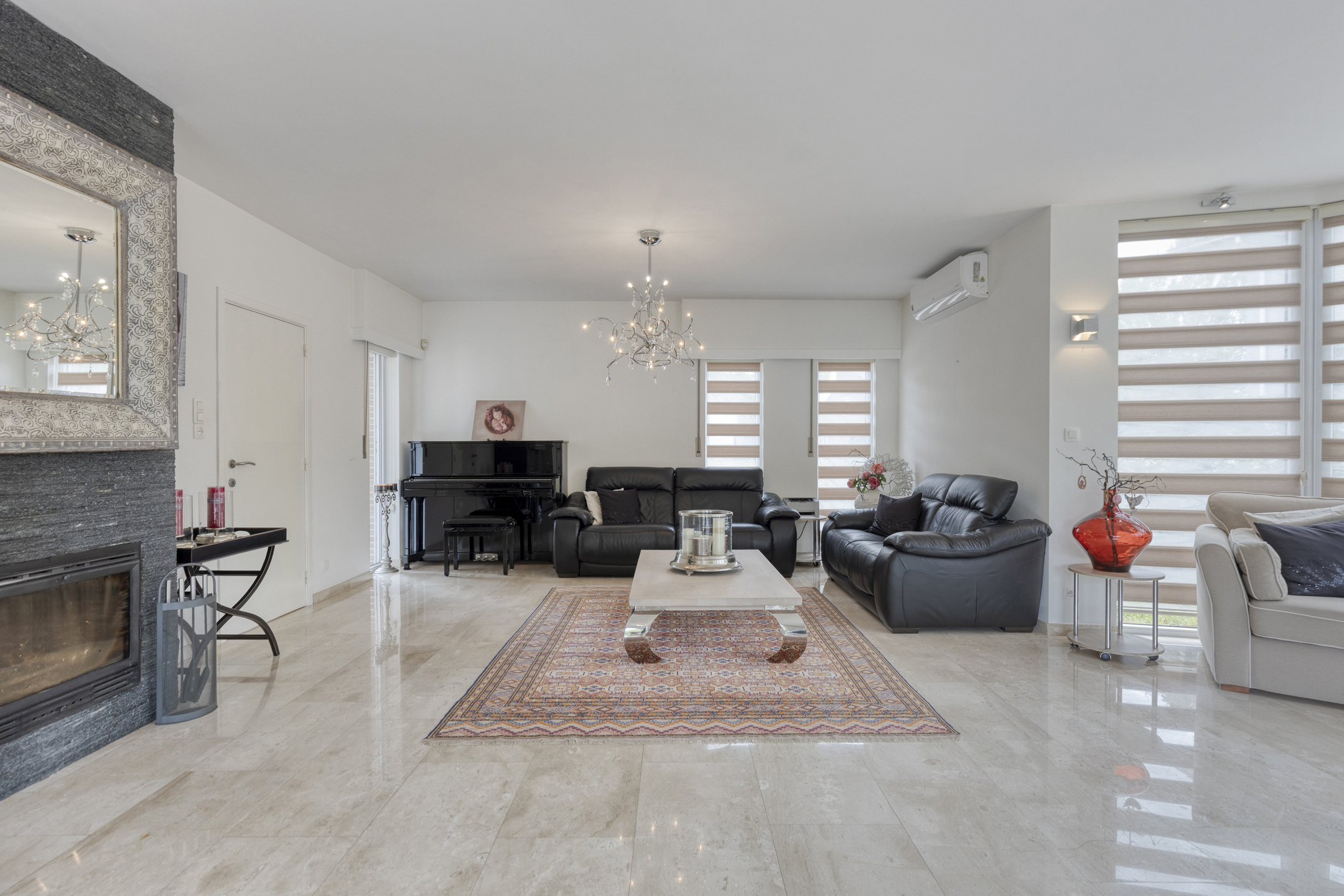 Huis te koop in Hoogstraten met 4 slaapkamers - foto 4
