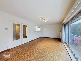 Appartement à louer à Gand