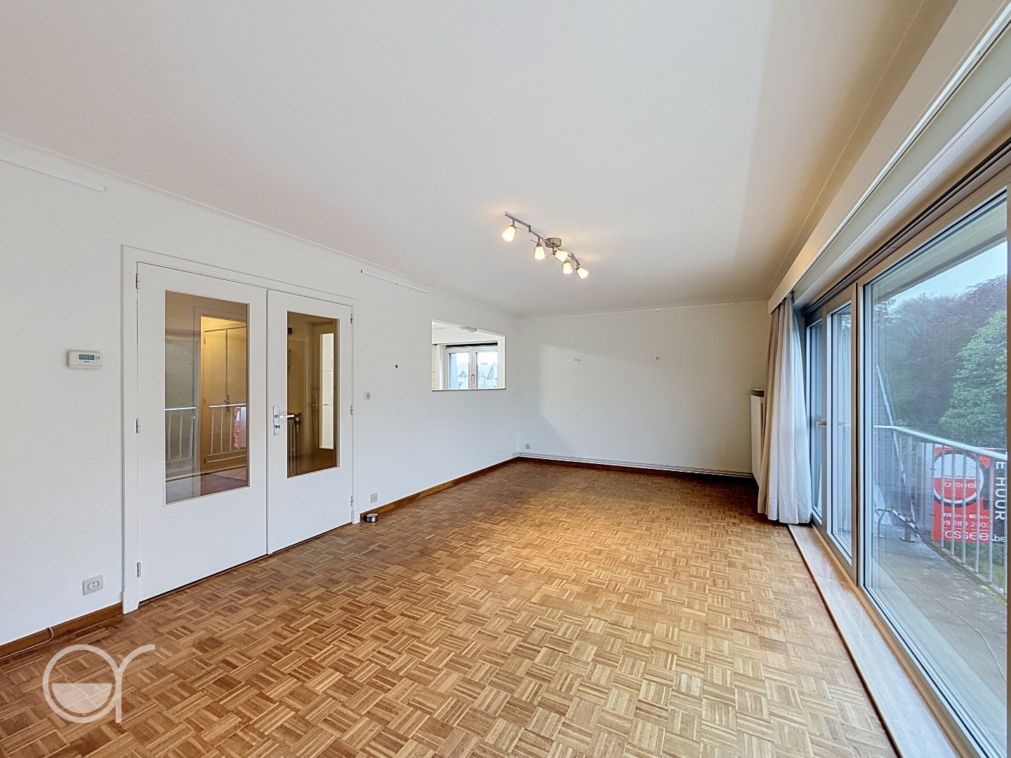 Appartement à louer à Gentbrugge avec 2 chambres - photo 2