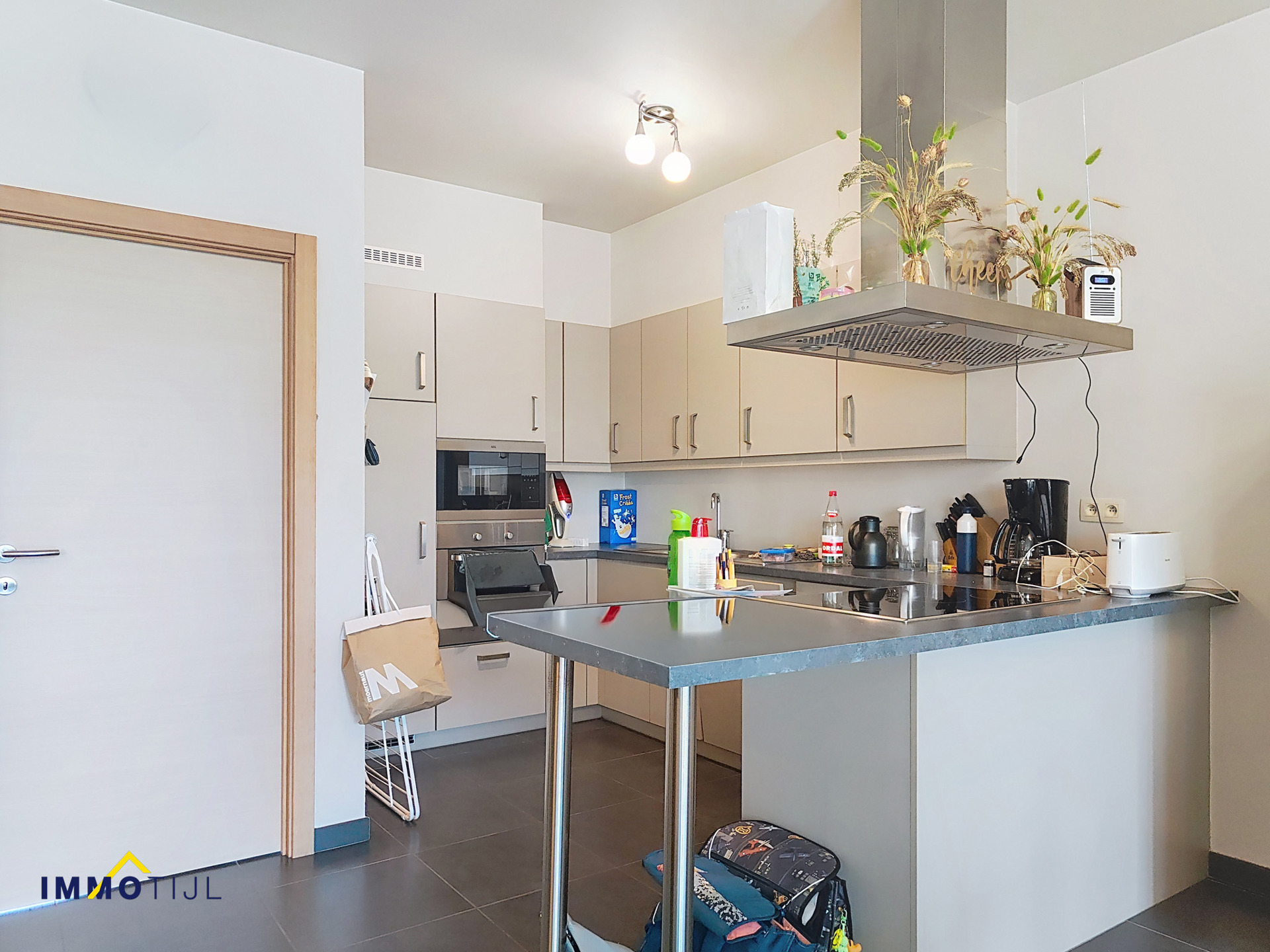 House for rent in Aalst with 3 bedrooms - photo 4