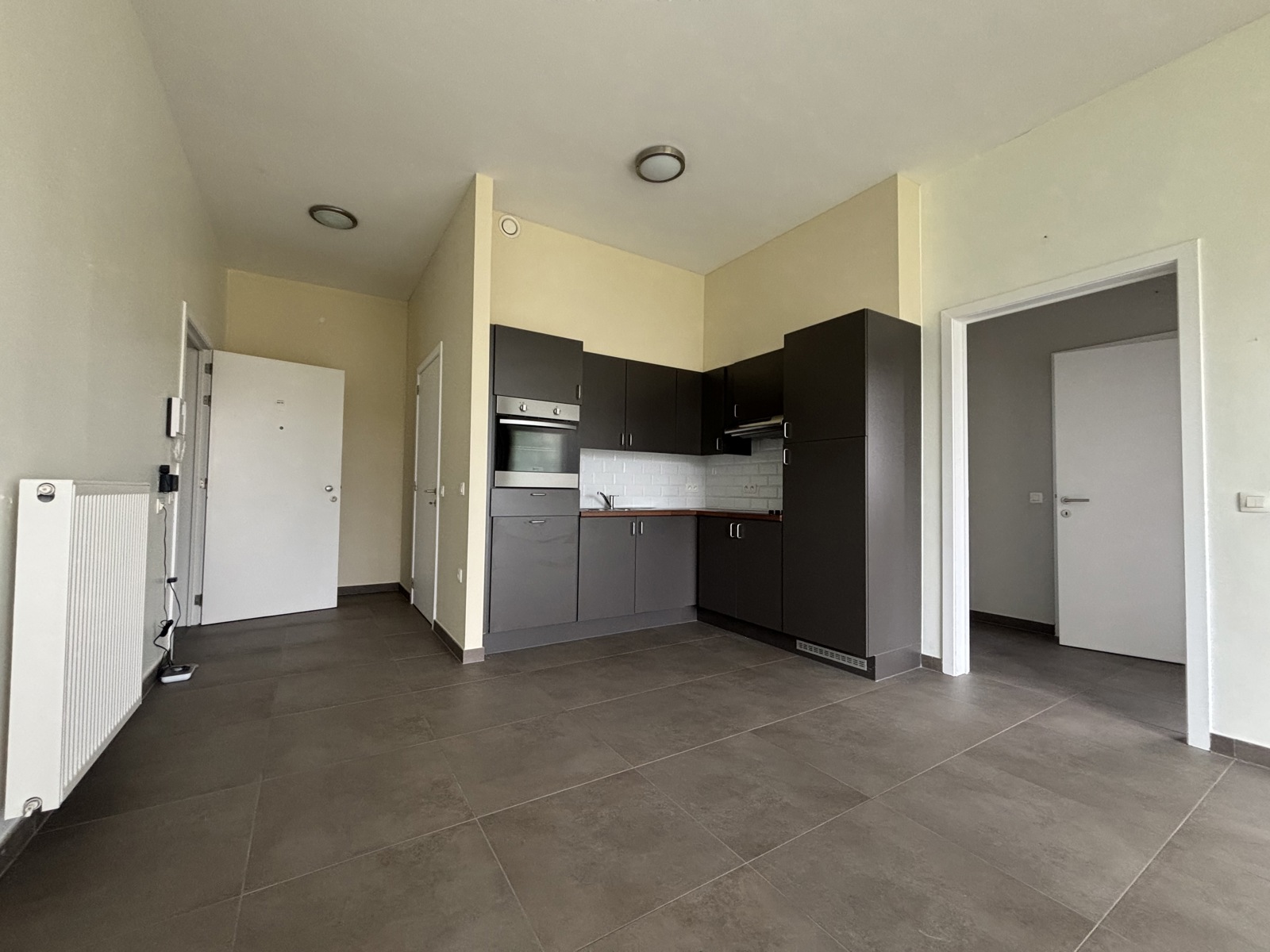 Apartment for sale in Herzele with 2 bedrooms - photo 4