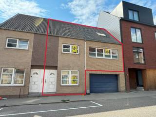 House for sale in Temse