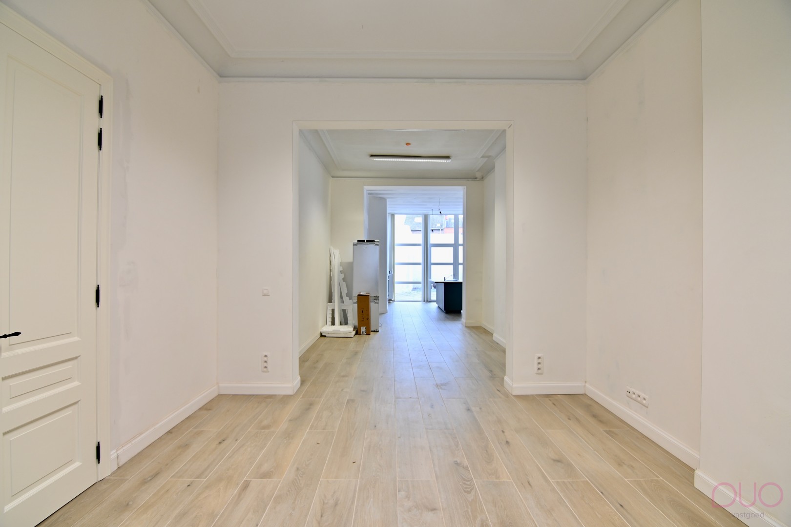 House for sale in Sint-Truiden with 6 bedrooms - photo 5