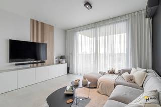 Apartment for sale in Antwerp