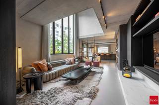 Apartment for sale in Wijnegem