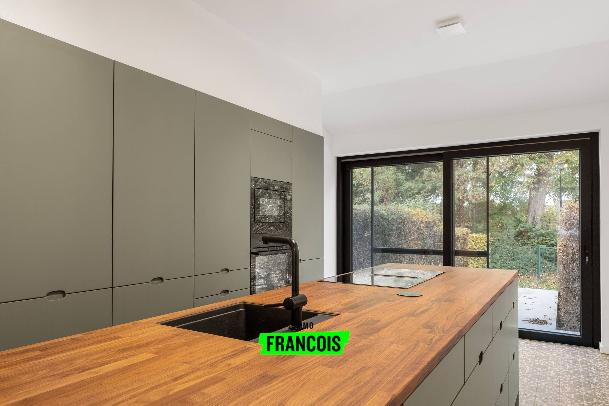 House for sale in Bruges with 2 bedrooms - photo 5