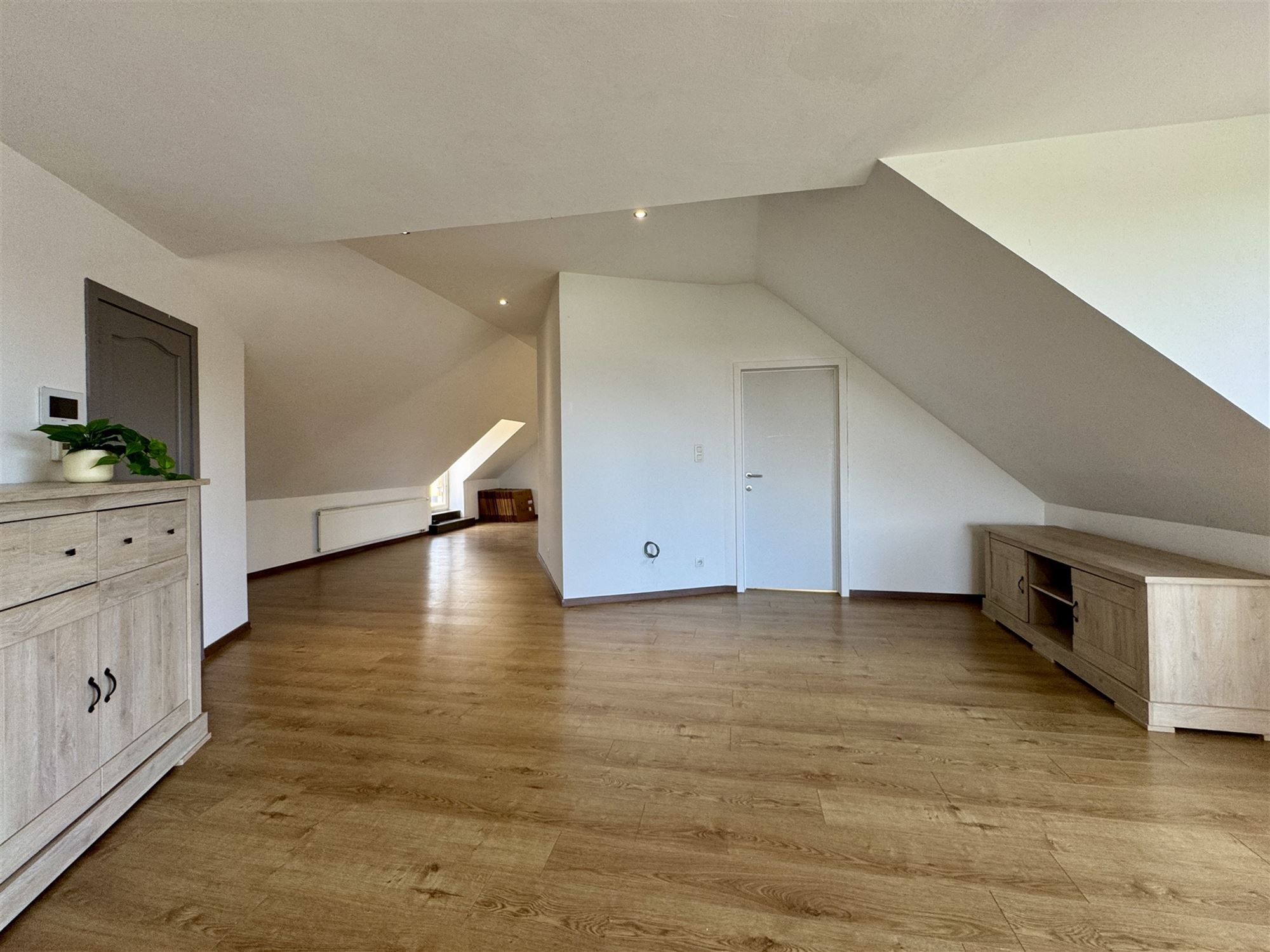 Ruim Appartement Te Koop! - foto 5