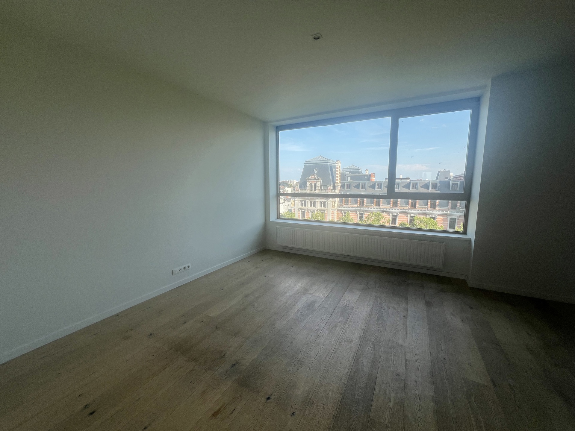 Appartement nabij het Zuid! - foto 4