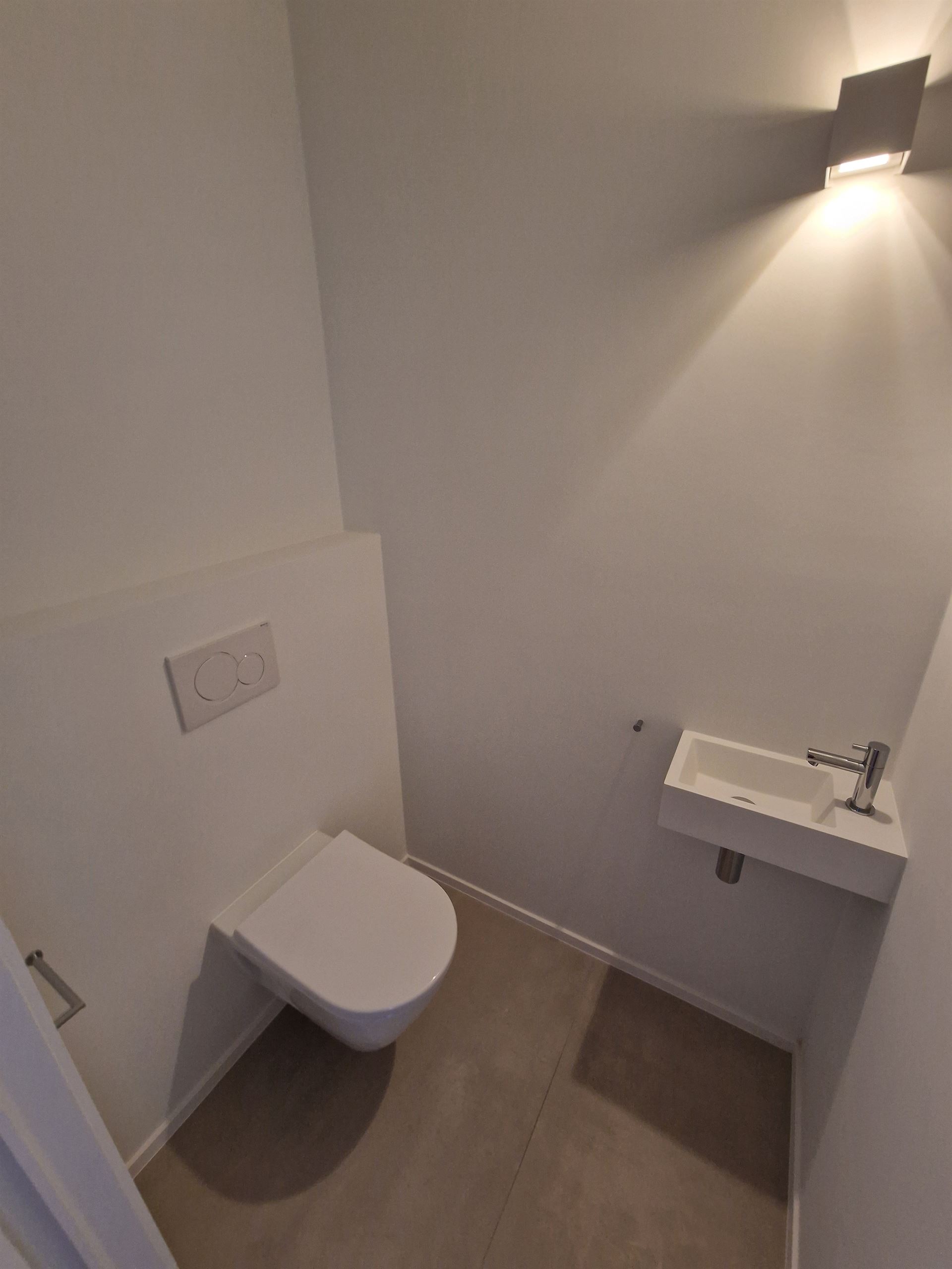 Apartment for rent in Duffel with 2 bedrooms - photo 3