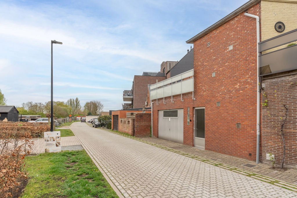 House for sale in Ravels with 3 bedrooms - photo 3