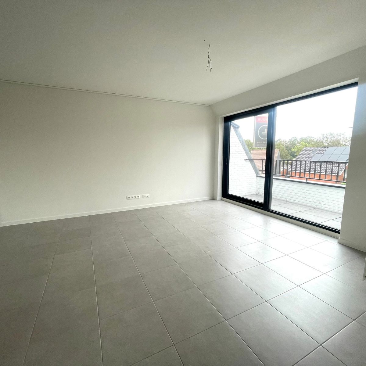 Appartement te huur in Oud-Turnhout met 3 slaapkamers - foto 5
