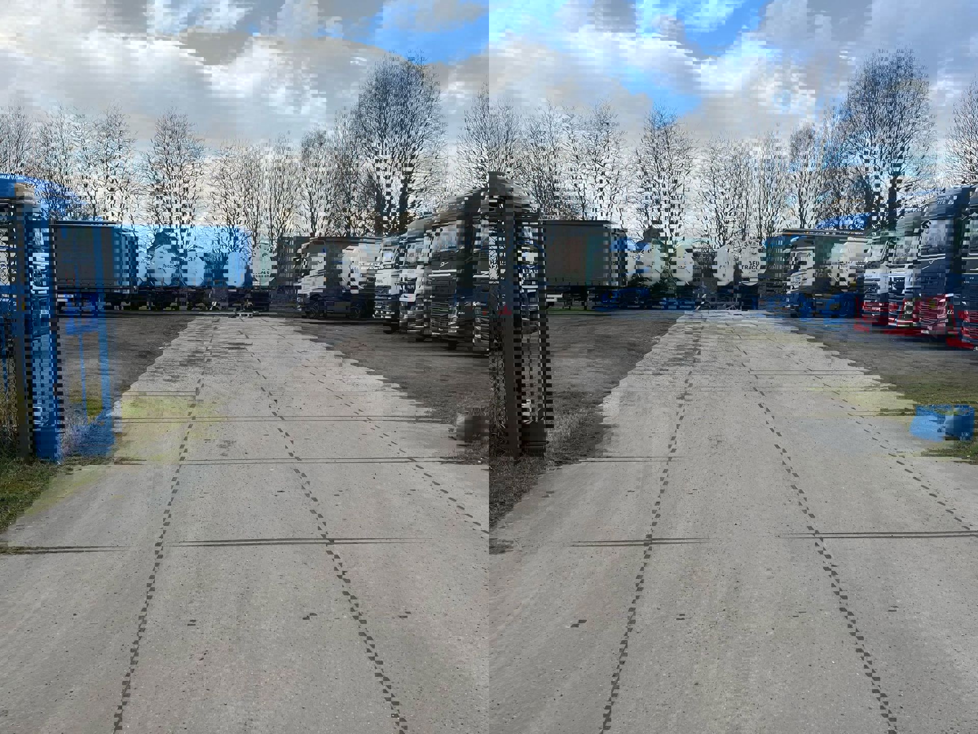 Commercial for rent in Schelle - photo 2