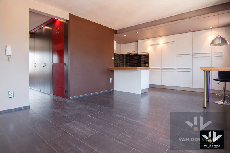 Apartment for rent in Hasselt with 2 bedrooms - photo 2