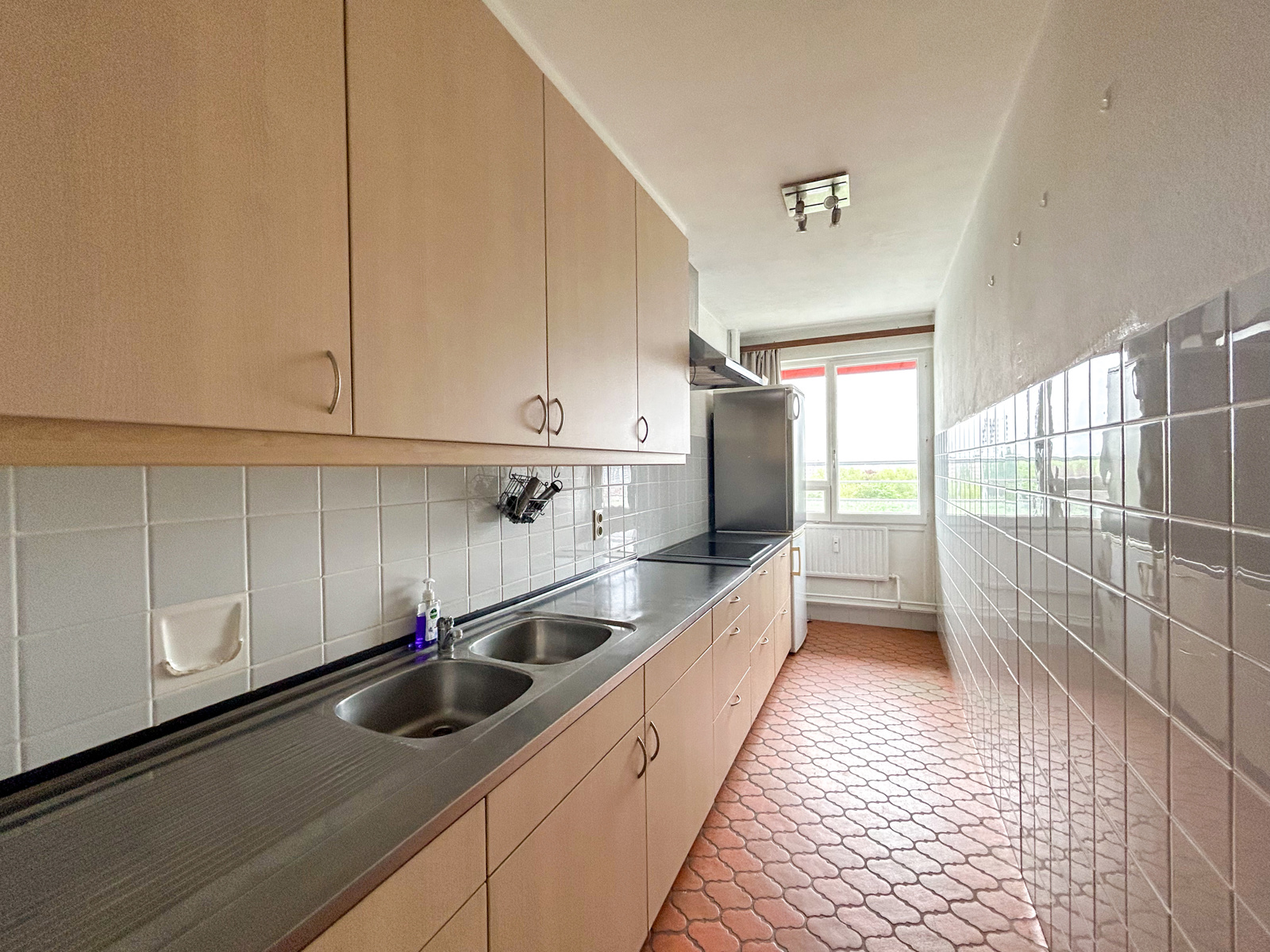 Appartement te koop in Leuven met 2 slaapkamers - foto 4