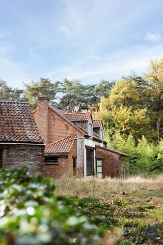 House for sale in Haacht