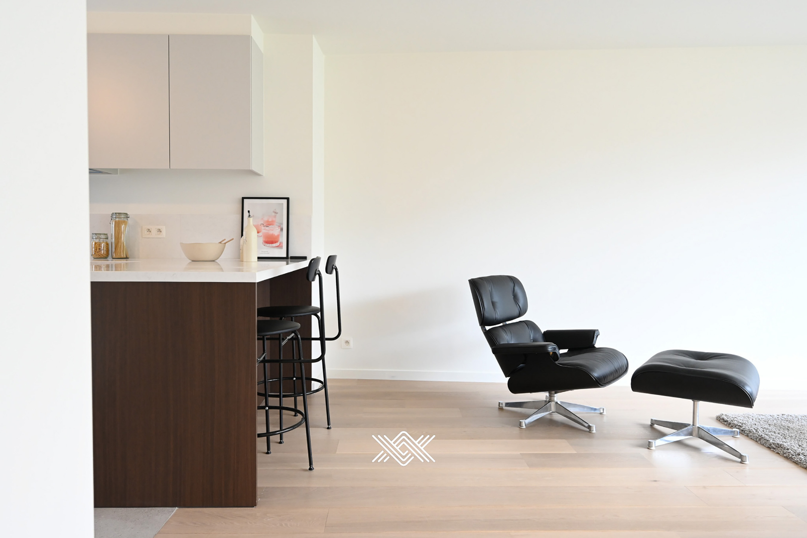 Afgewerkte woning met vier slaapkamers - 6% btw mogelijk - foto 4