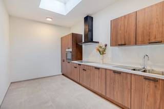 Maison à vendre à Izegem