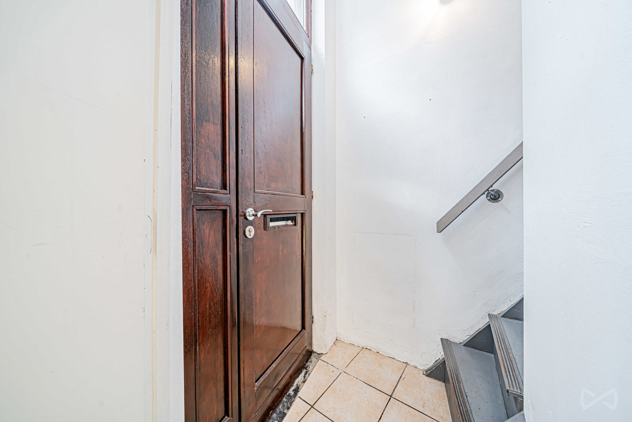 Huis te koop in Luik met 1 slaapkamer - foto 5