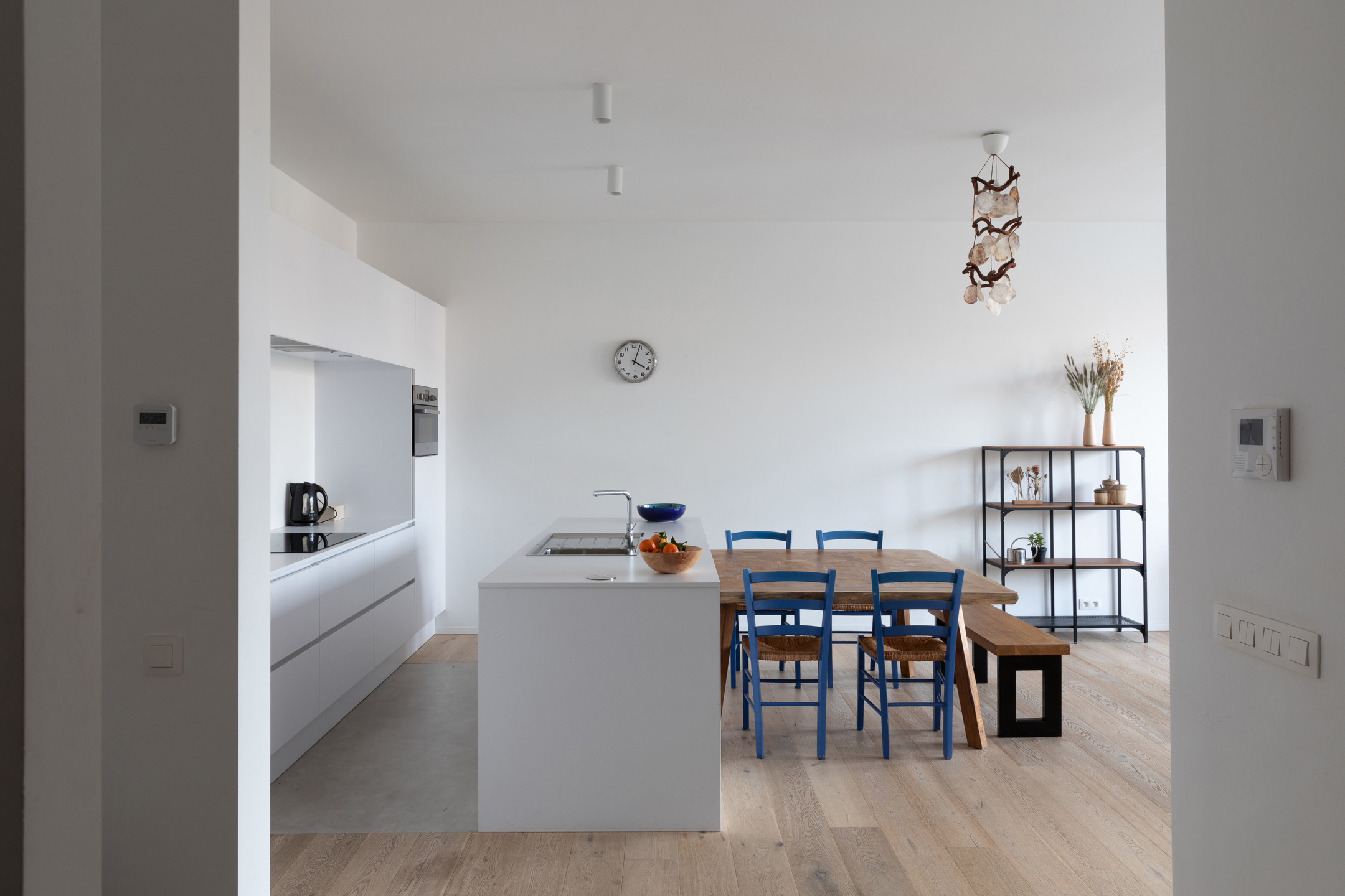 3-slpk-app op toplocatie - foto 5