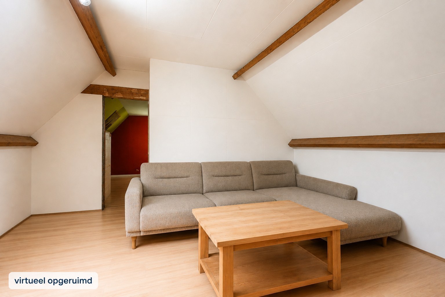 House for sale in Wingene with 5 bedrooms - photo 5