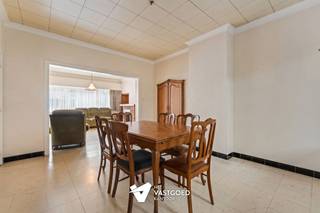 House for sale in Dessel