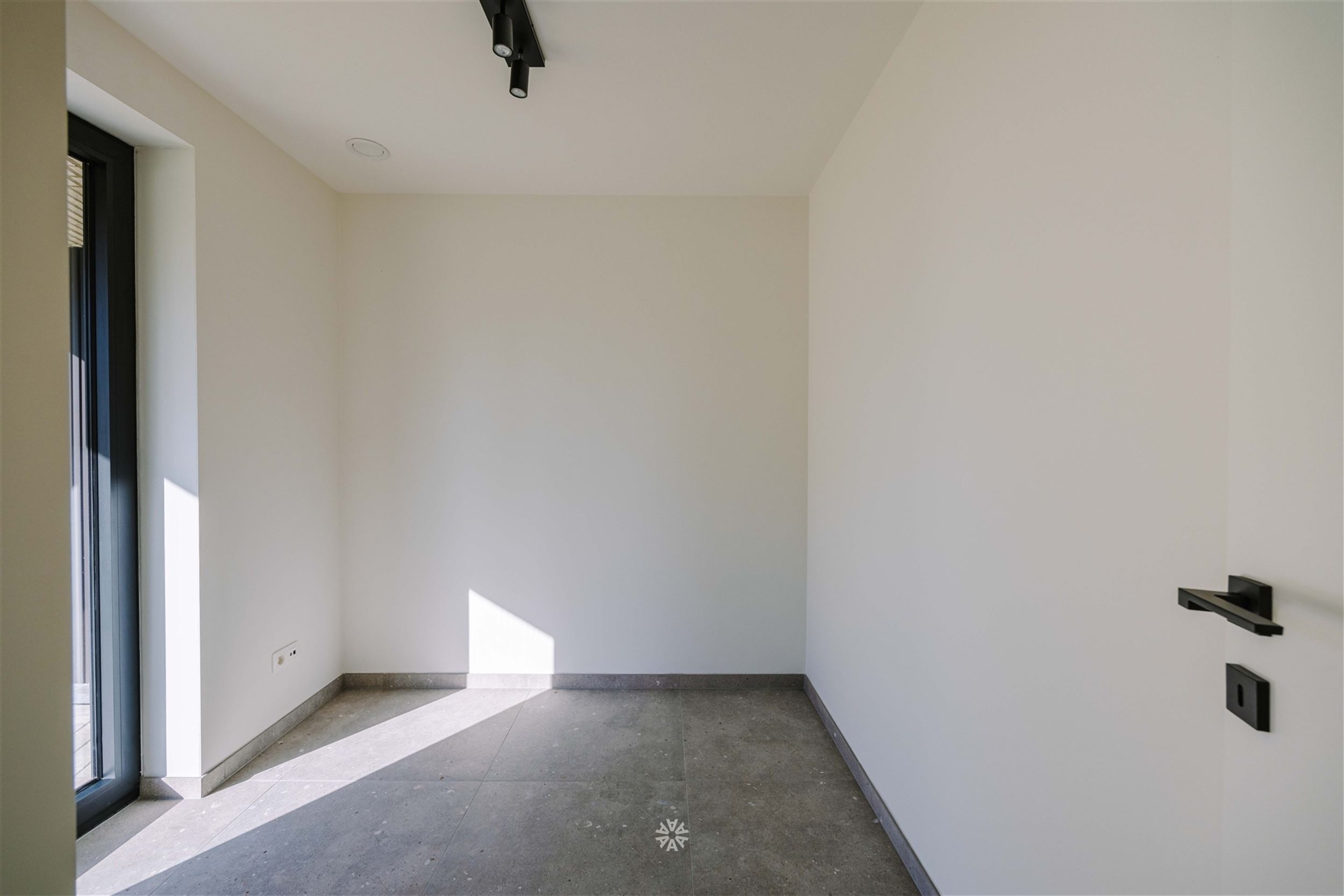 Nieuwbouwwoning nabij het Parkbos - foto 4