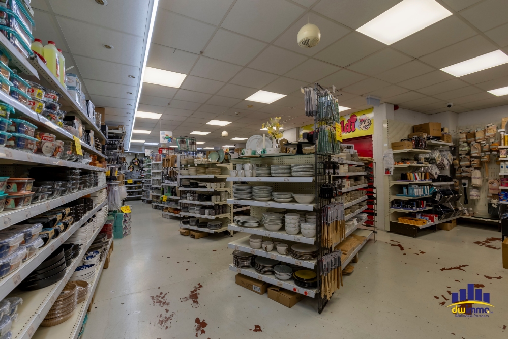 Unieke retailopportuniteit in historisch centrum Gent - photo 5