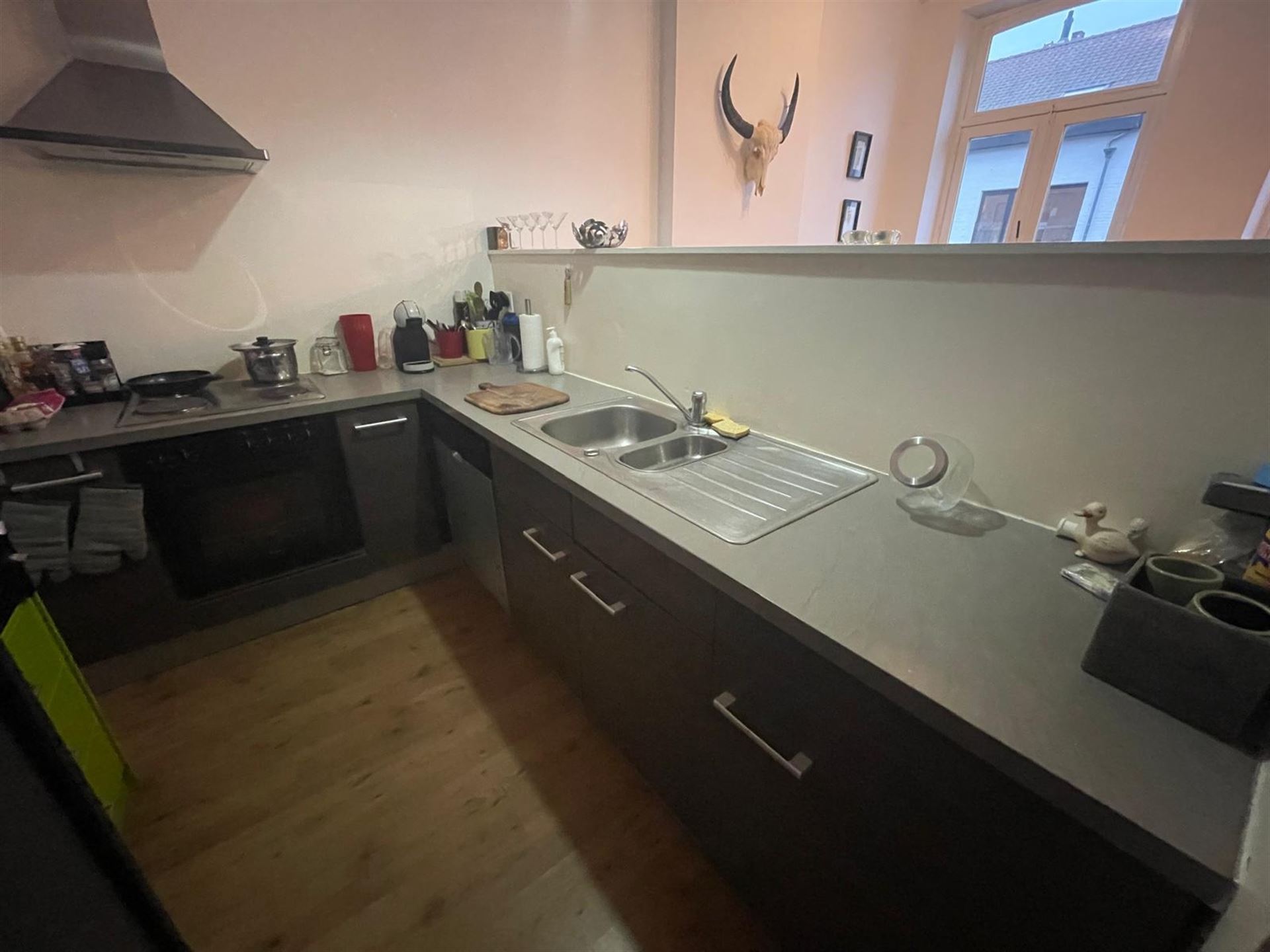 Appartement - foto 5