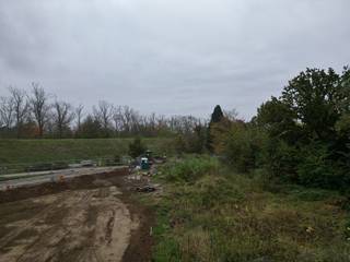 Prachtige bouwgrond voor een halfopen bebouwing in de Heirstraat te Maasmechelen! Deze unieke locatie biedt u de mogelijkheid om uw droomhuis...