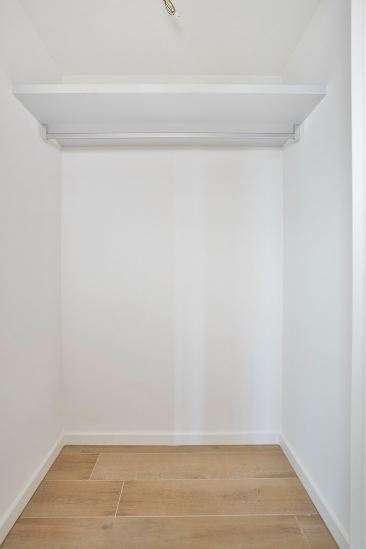 Appartement à vendre à Geel avec 2 chambres - photo 5