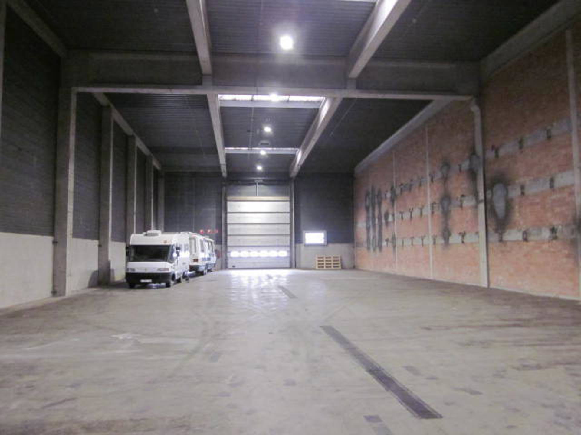 Commercial for rent in Antwerp - photo 3
