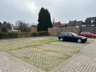 Garage for sale in Mol