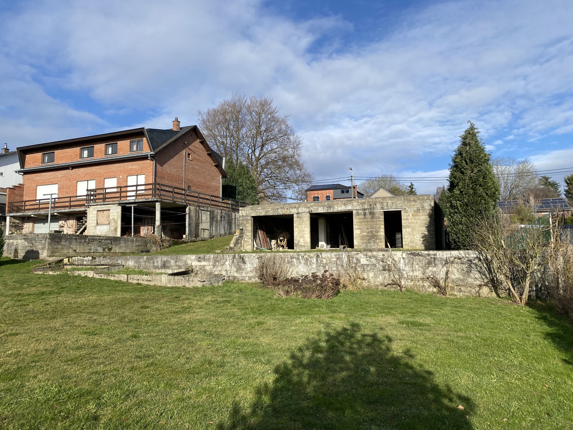 Grond te koop in Aywaille - foto 5