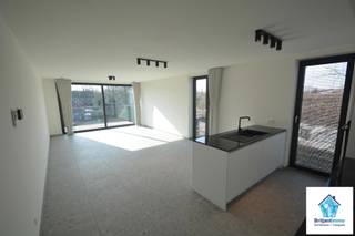 Appartement à louer à Lint