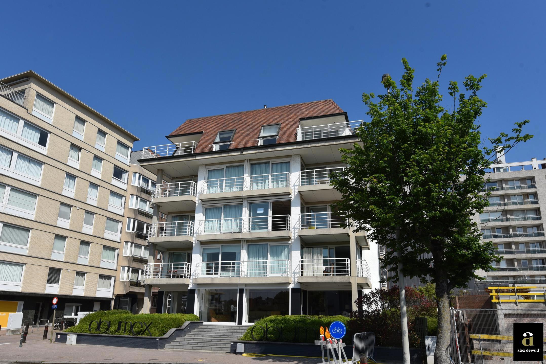 Garage for sale in Knokke-Heist - photo 5