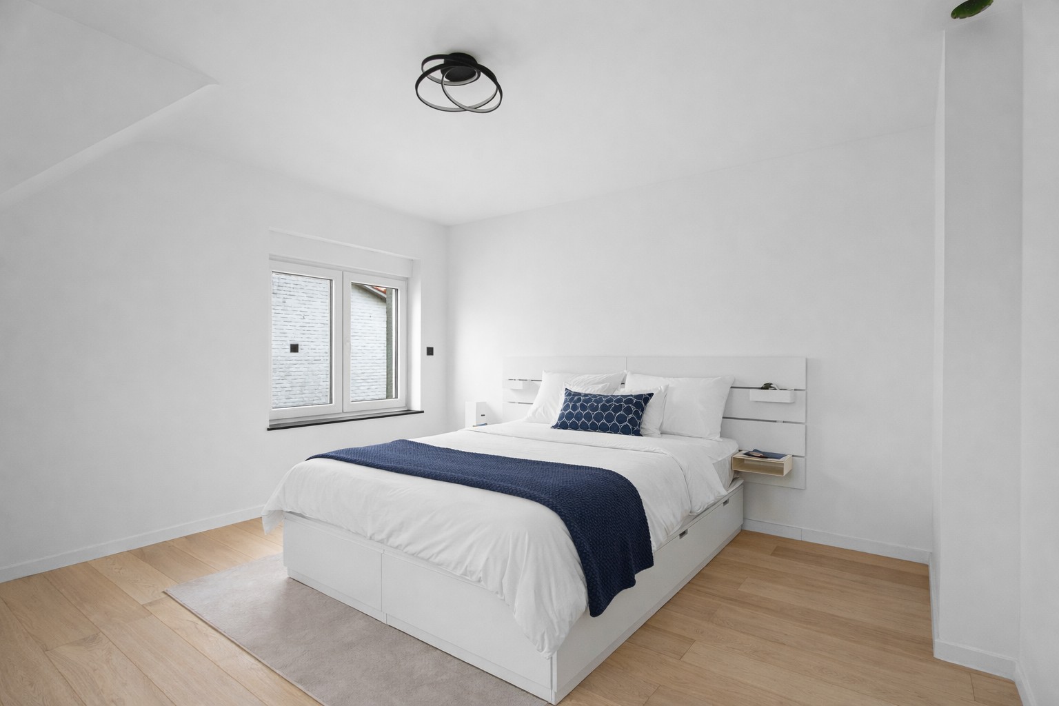 House for sale in Sint-Michiels with 5 bedrooms - photo 5