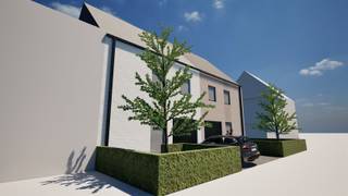 Maison à louer à Schilde