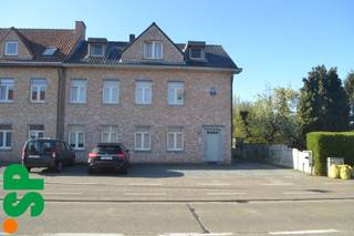Apartment for rent in Grobbendonk