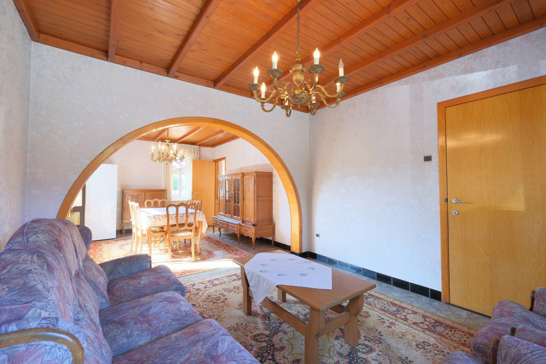 Mooi gelegen vrijstaande woning - foto 4