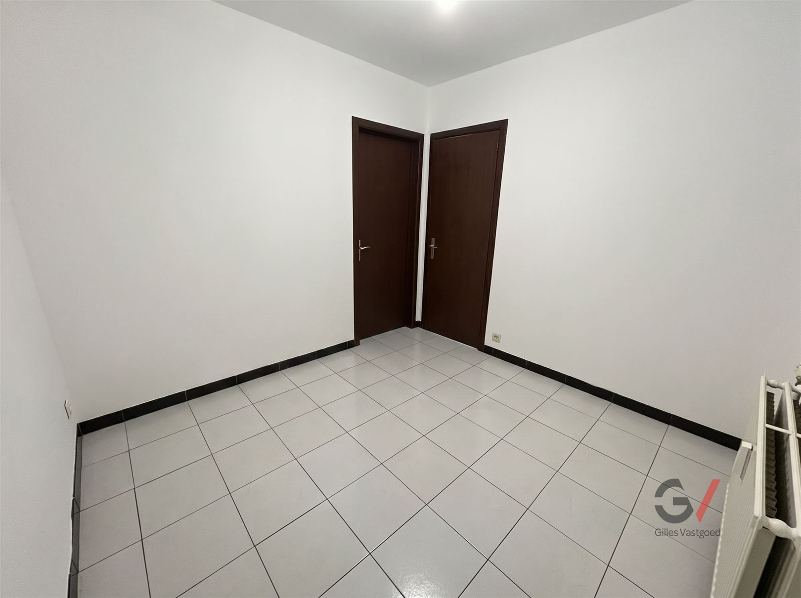 Appartement - foto 5