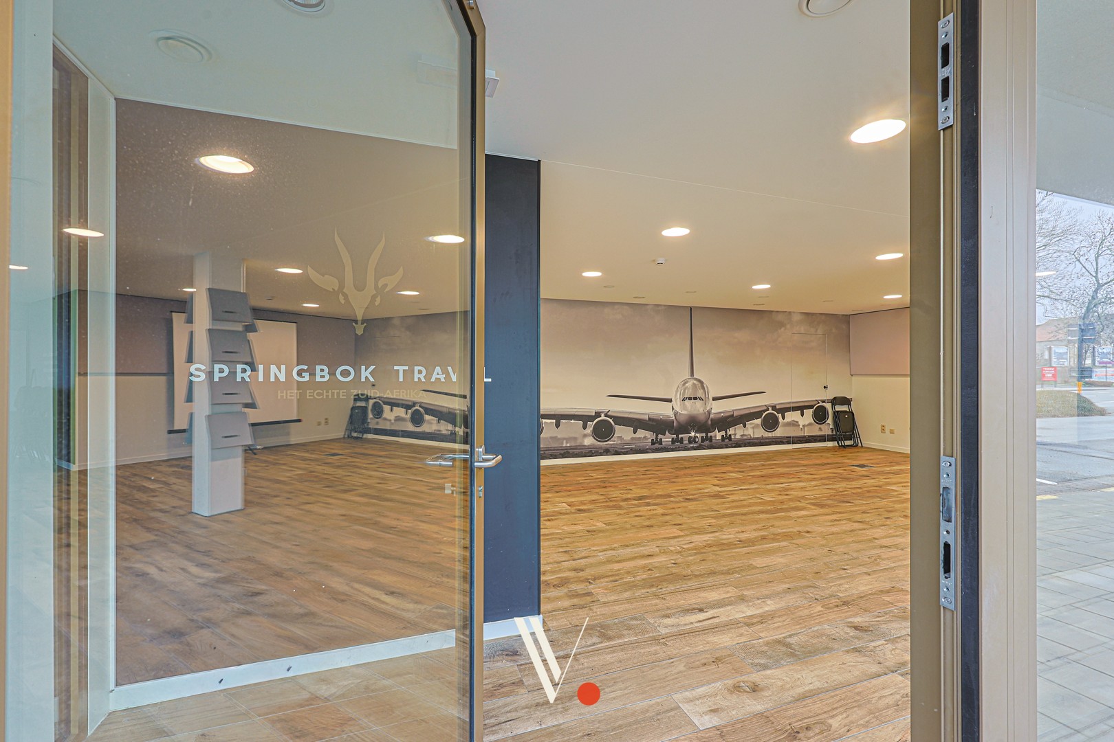 Commercial à louer à Roulers - photo 5