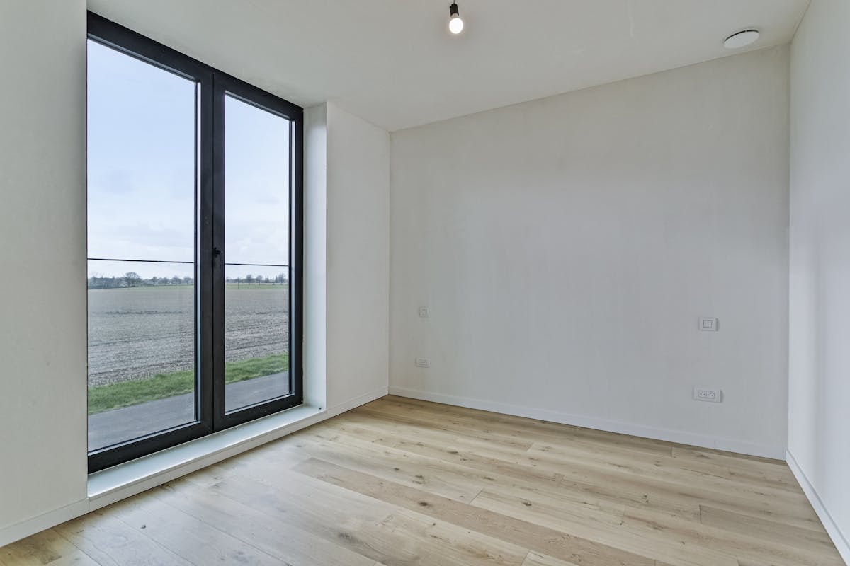 Rustig wonen in een landelijke omgeving nabij Deinze - foto 5