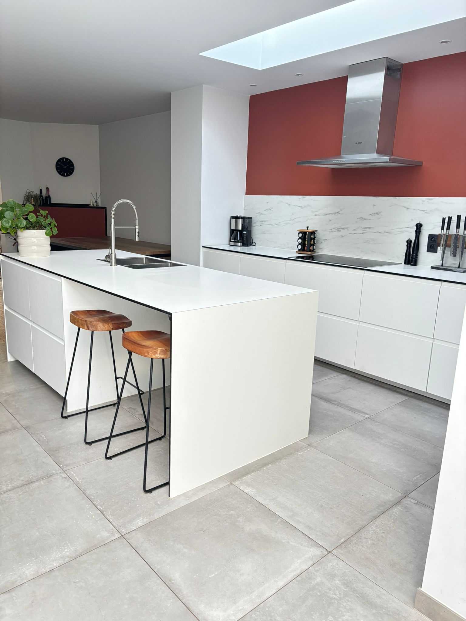 Huis te koop in Boechout met 4 slaapkamers - foto 3