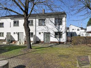 House for sale in Hasselt