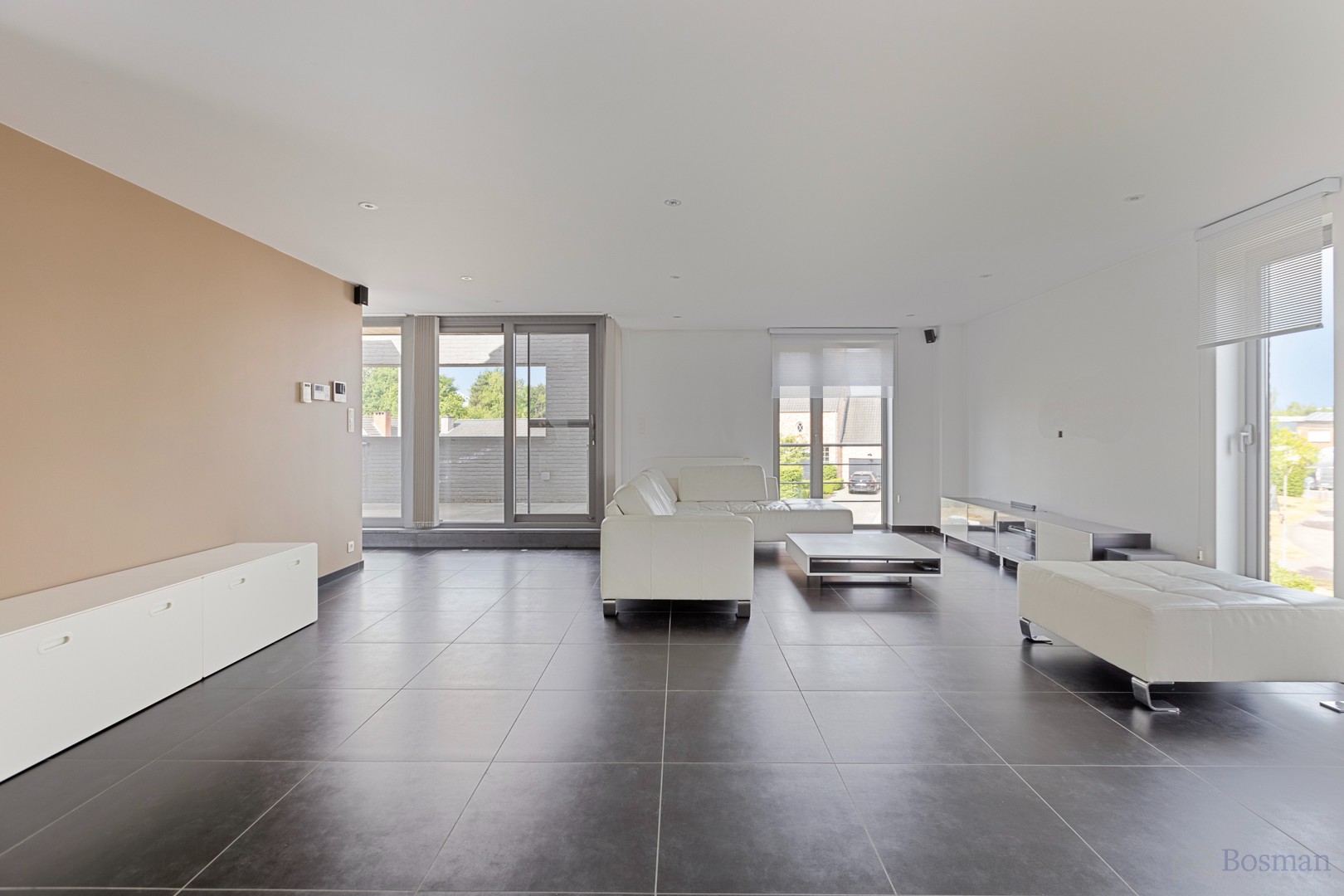 Apartment for rent in Tessenderlo-Ham - photo 4